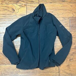 Columbia titanium Women's Utility Jacket‎